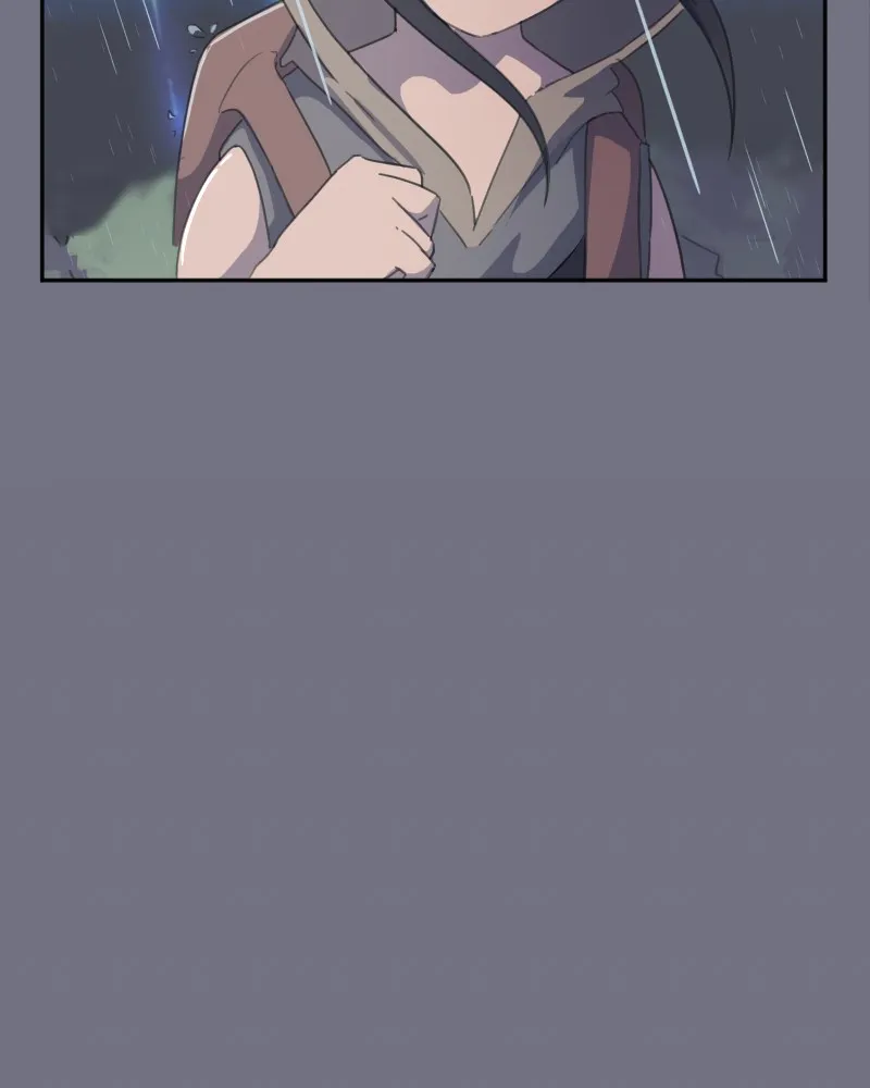 The Wildlands Chapter 1 page 64 - 