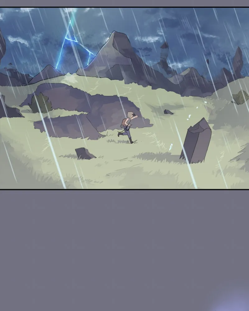 The Wildlands Chapter 1 page 65 - 