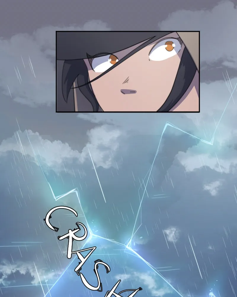The Wildlands Chapter 1 page 68 - 