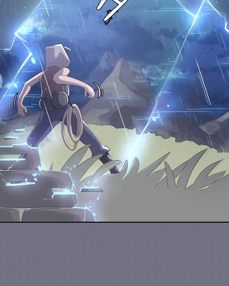 The Wildlands Chapter 1 page 69 - 