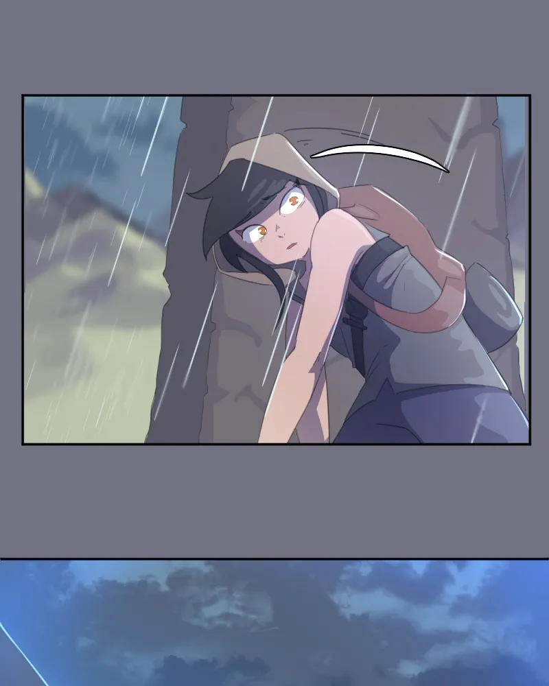 The Wildlands Chapter 1 page 72 - 