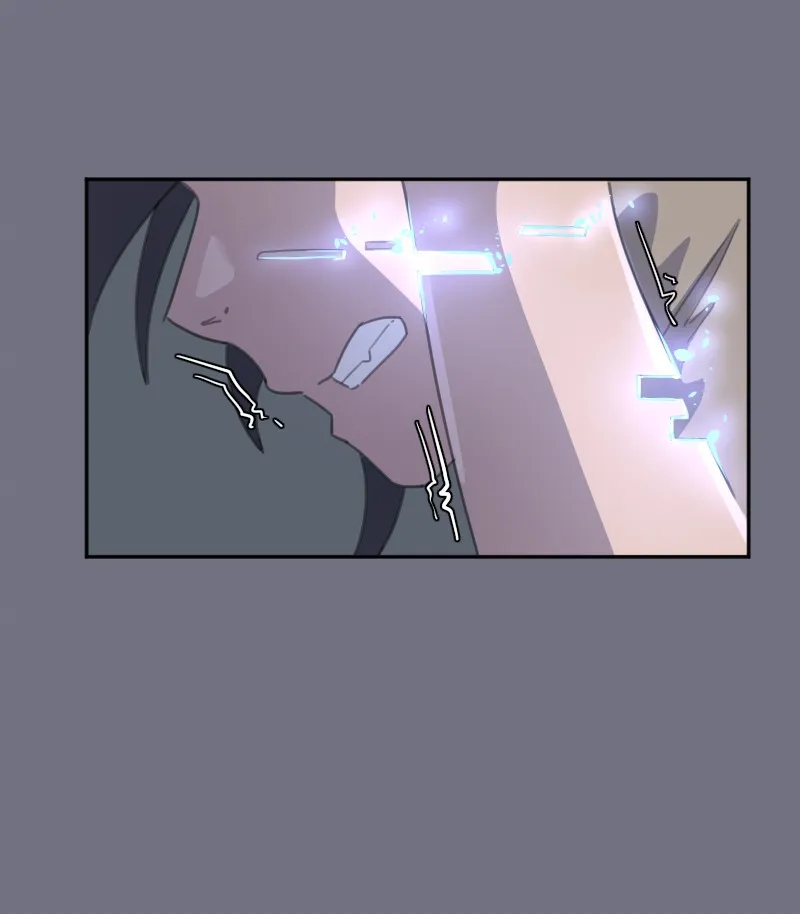 The Wildlands Chapter 1 page 75 - 