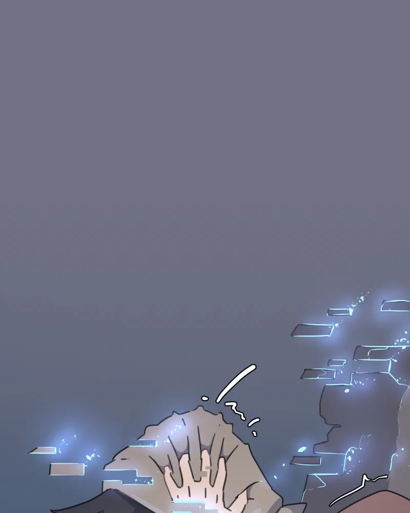 The Wildlands Chapter 1 page 76 - 
