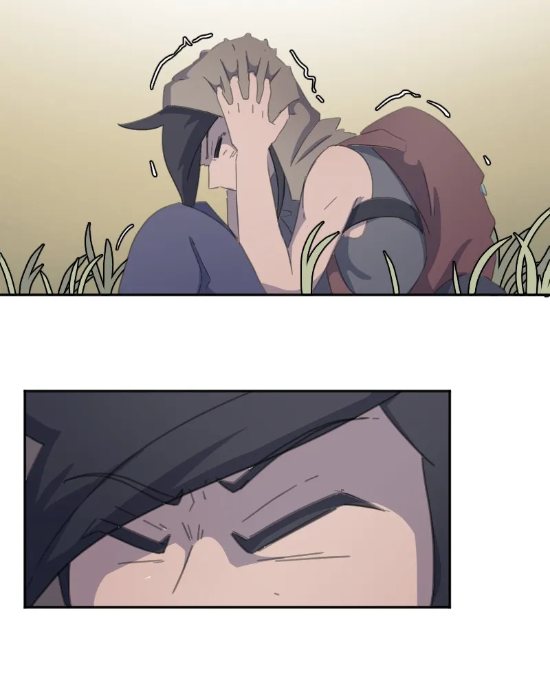 The Wildlands Chapter 1 page 79 - 