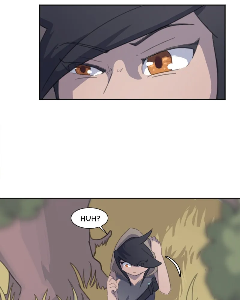 The Wildlands Chapter 1 page 80 - 