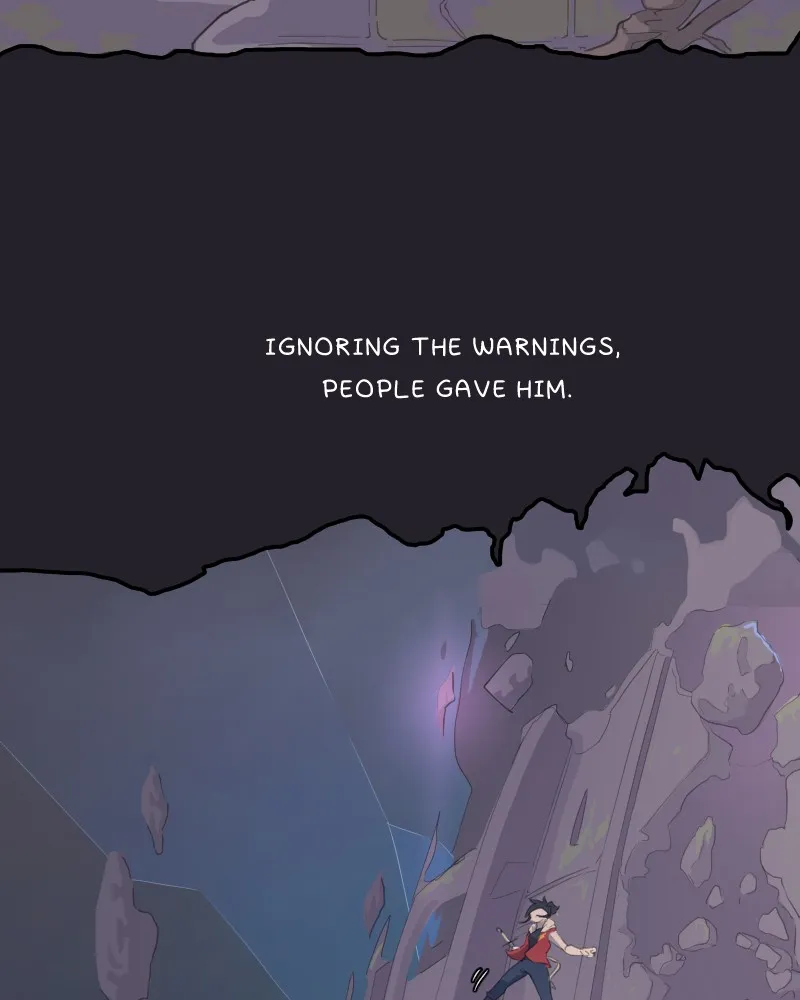 The Wildlands Chapter 1 page 9 - 