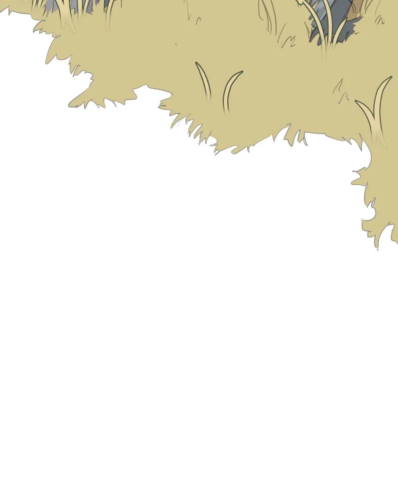 The Wildlands Chapter 1 page 85 - 