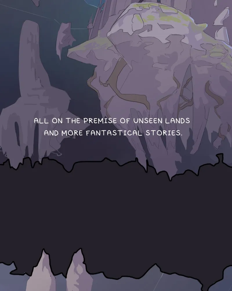 The Wildlands Chapter 1 page 10 - 