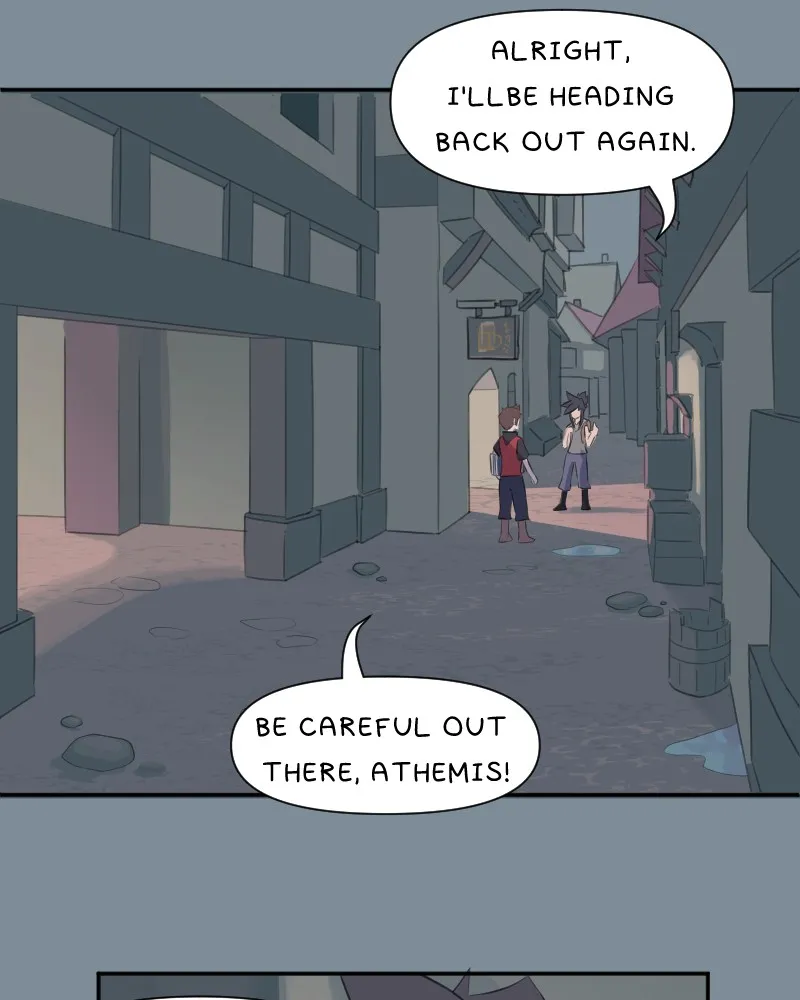 The Wildlands Chapter 10 page 2 - 