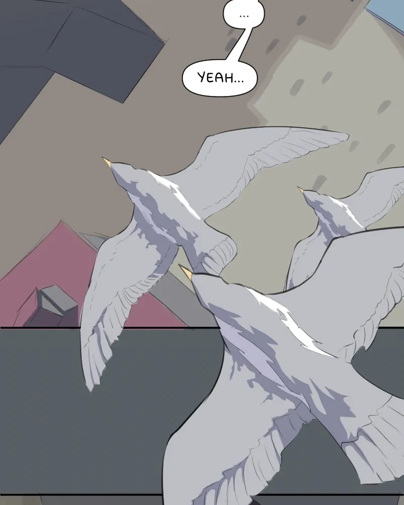 The Wildlands Chapter 10 page 16 - 