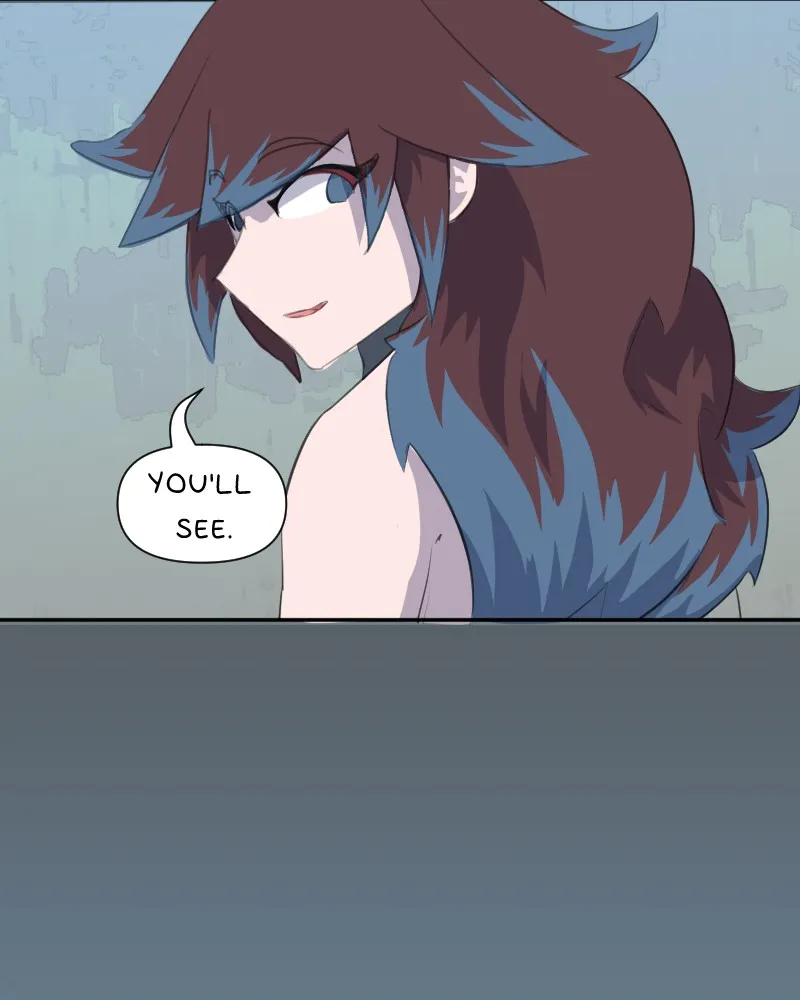 The Wildlands Chapter 10 page 25 - 