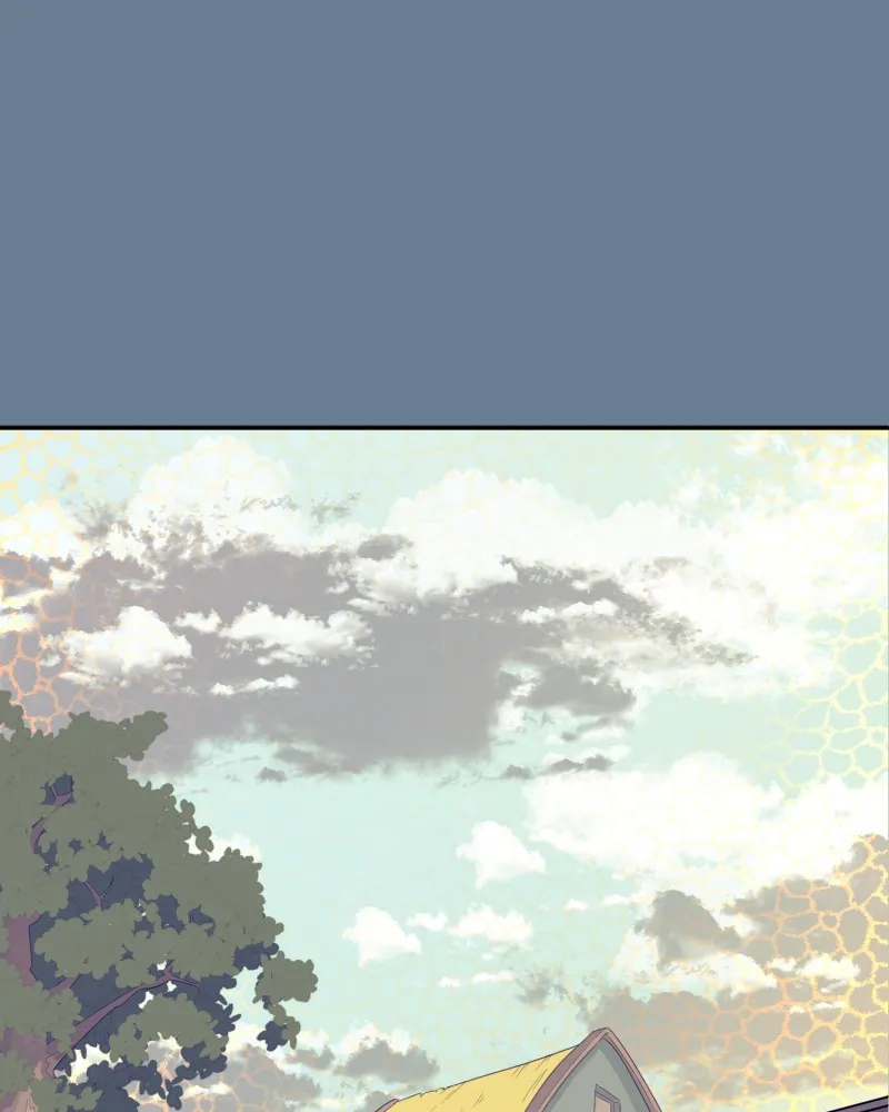 The Wildlands Chapter 10 page 27 - 