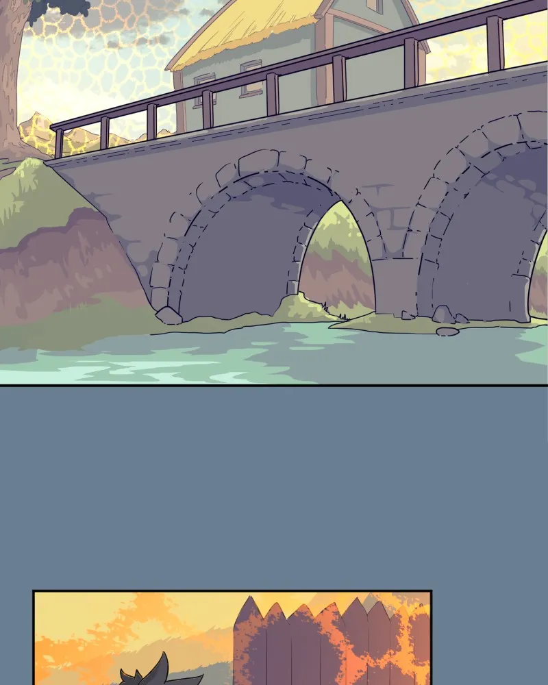 The Wildlands Chapter 10 page 28 - 
