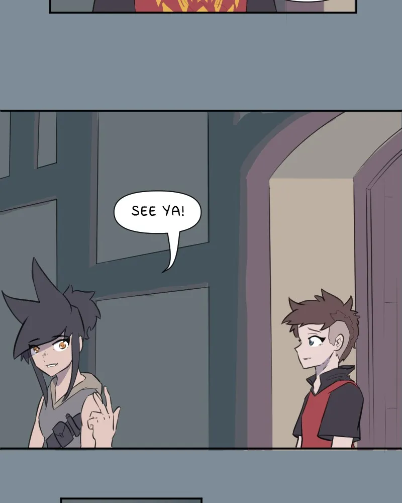 The Wildlands Chapter 10 page 4 - 