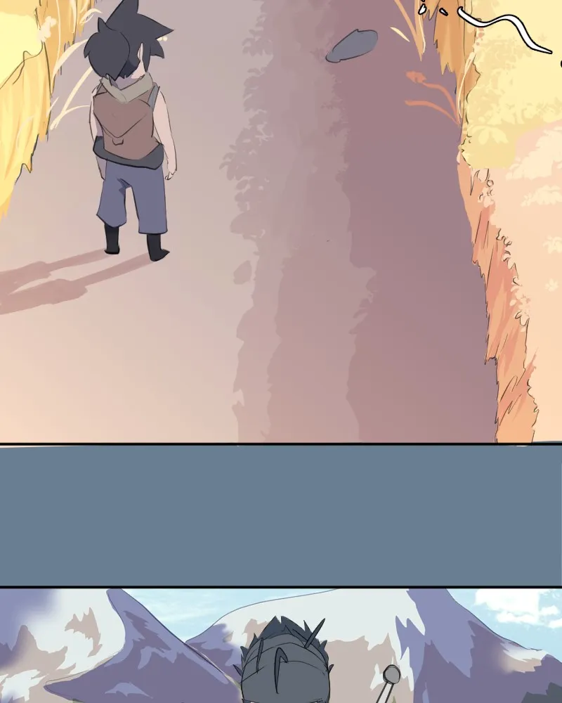 The Wildlands Chapter 10 page 32 - 