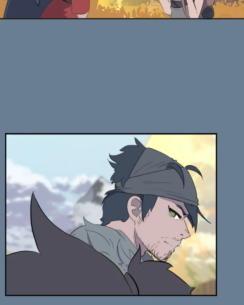 The Wildlands Chapter 10 page 37 - 