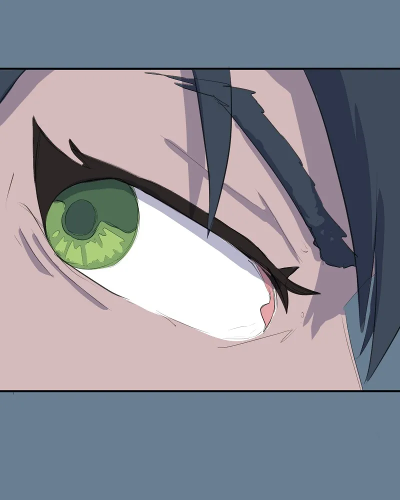 The Wildlands Chapter 10 page 38 - 