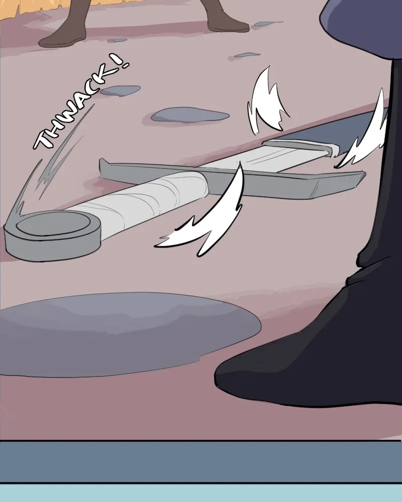 The Wildlands Chapter 10 page 41 - 