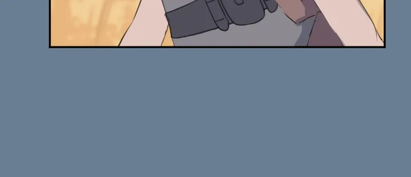 The Wildlands Chapter 10 page 45 - 