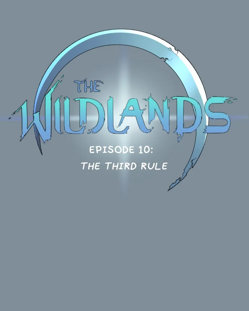 The Wildlands Chapter 10 page 6 - 