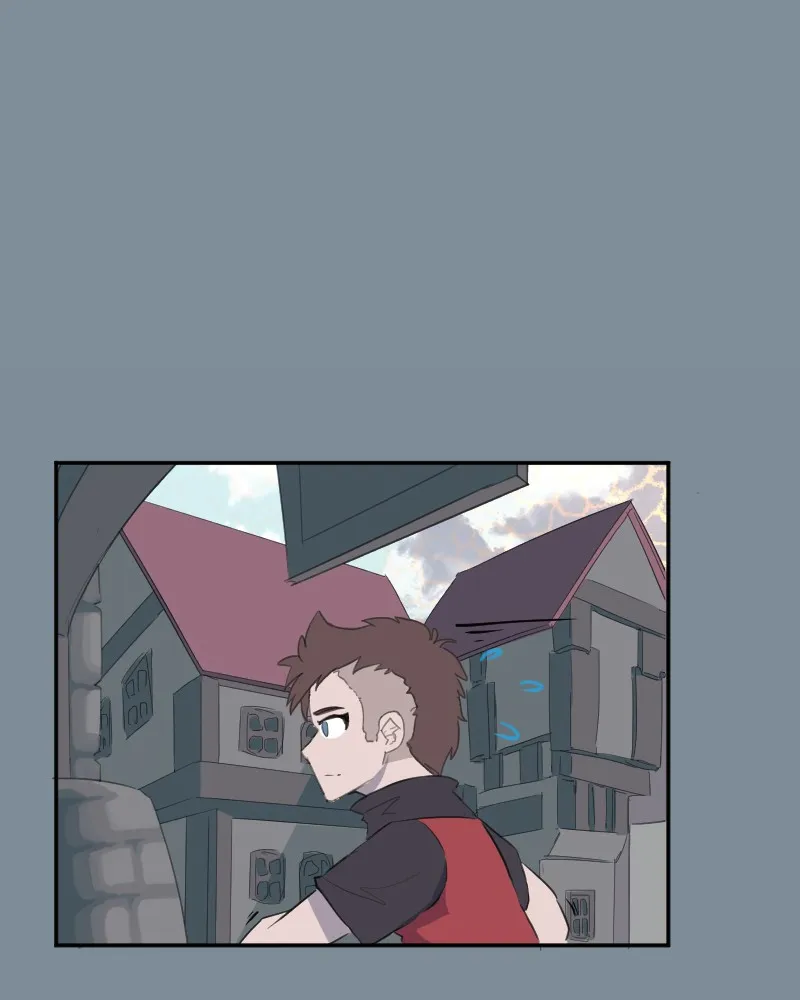 The Wildlands Chapter 10 page 7 - 