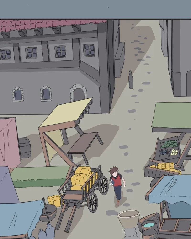 The Wildlands Chapter 10 page 8 - 