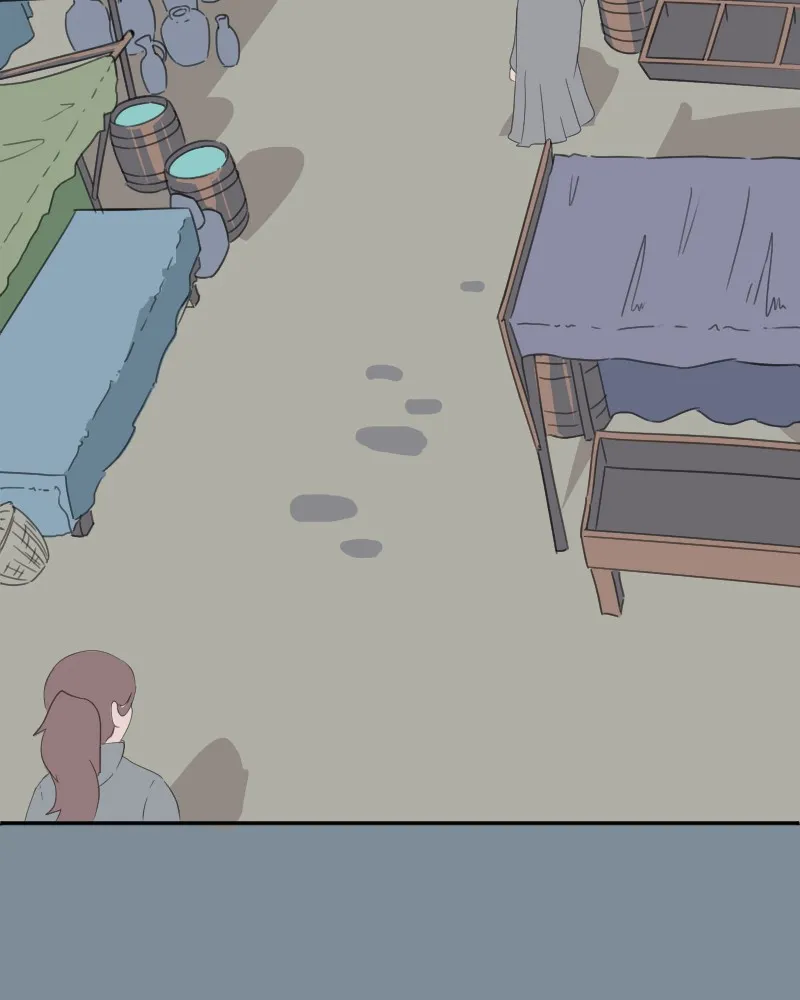 The Wildlands Chapter 10 page 9 - 