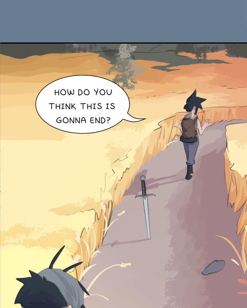 The Wildlands Chapter 11 page 12 - 