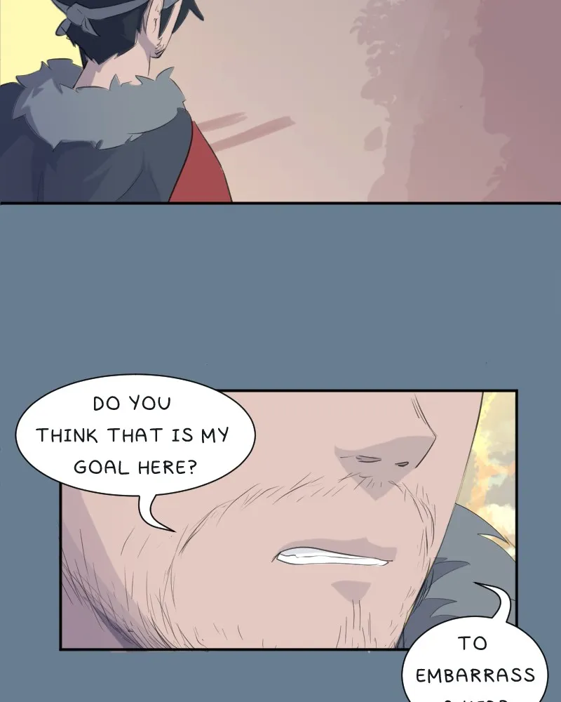 The Wildlands Chapter 11 page 13 - 