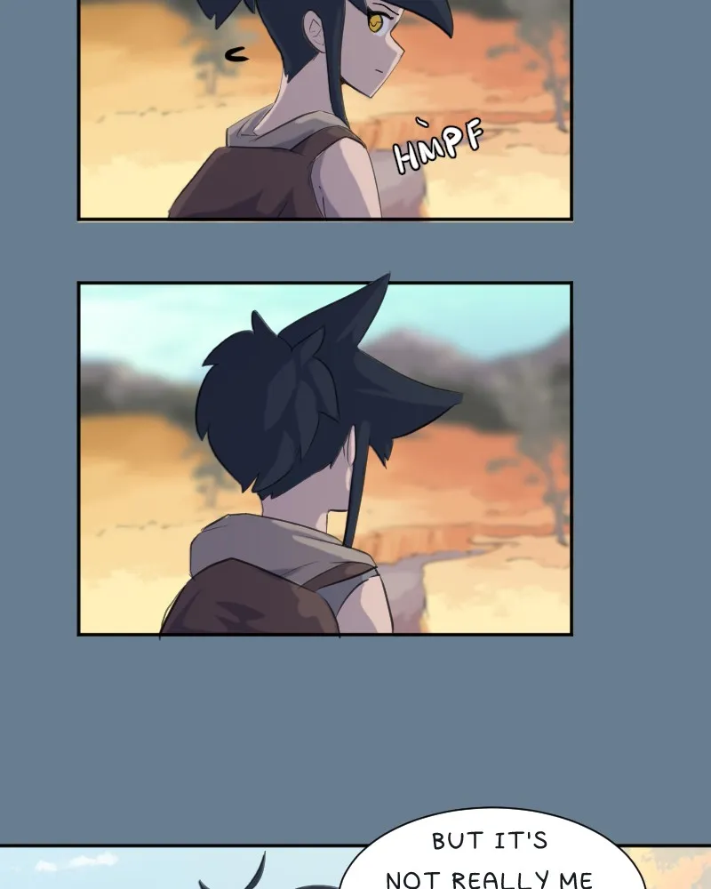 The Wildlands Chapter 11 page 17 - 