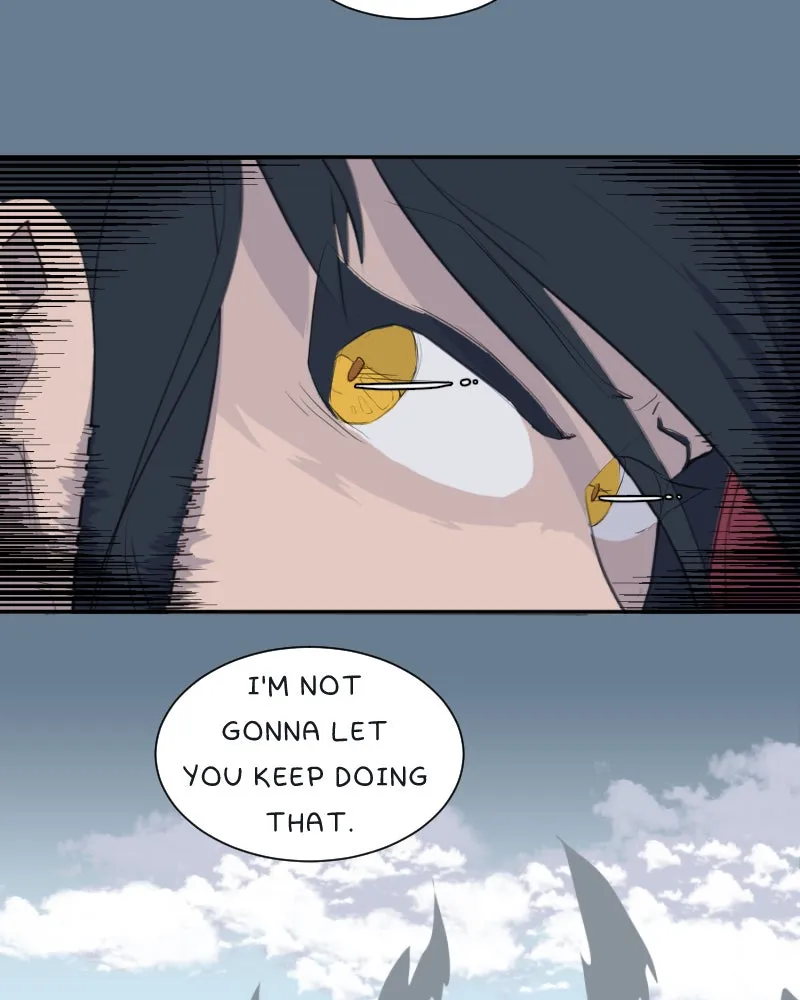 The Wildlands Chapter 11 page 24 - 