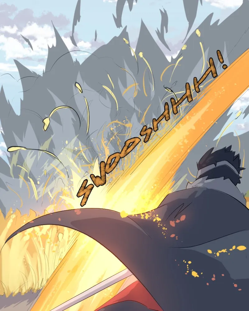 The Wildlands Chapter 11 page 25 - 