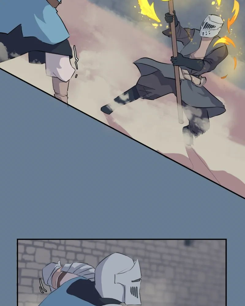 The Wildlands Chapter 11 page 30 - 