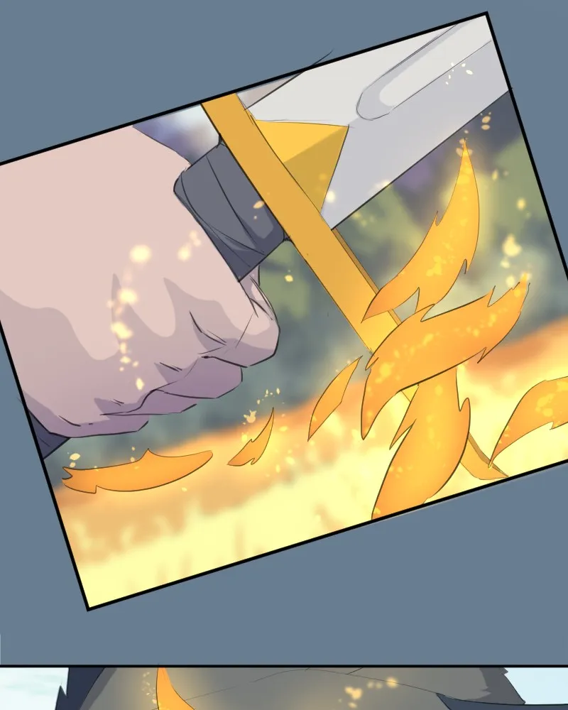 The Wildlands Chapter 11 page 4 - 