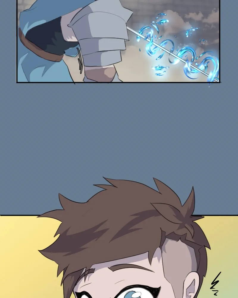 The Wildlands Chapter 11 page 31 - 