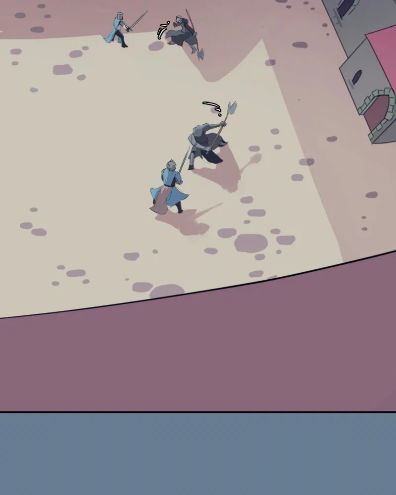 The Wildlands Chapter 11 page 34 - 