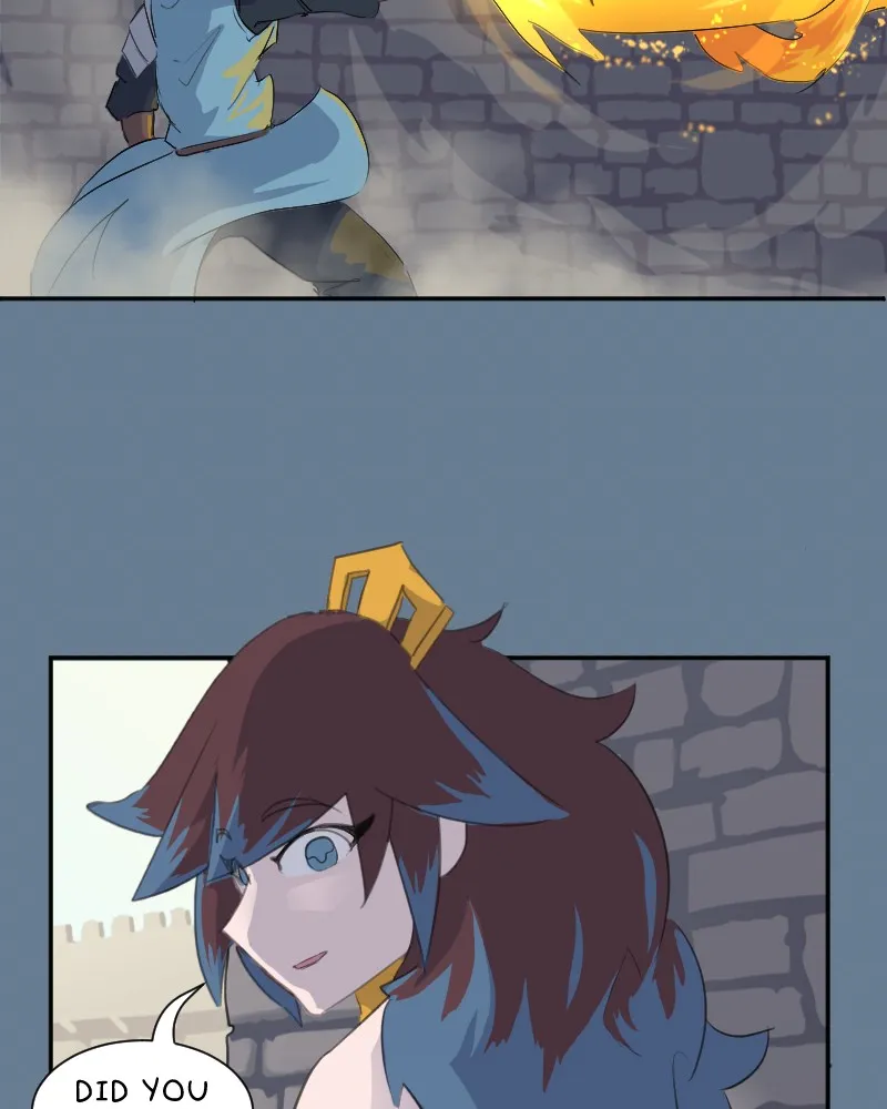 The Wildlands Chapter 11 page 42 - 