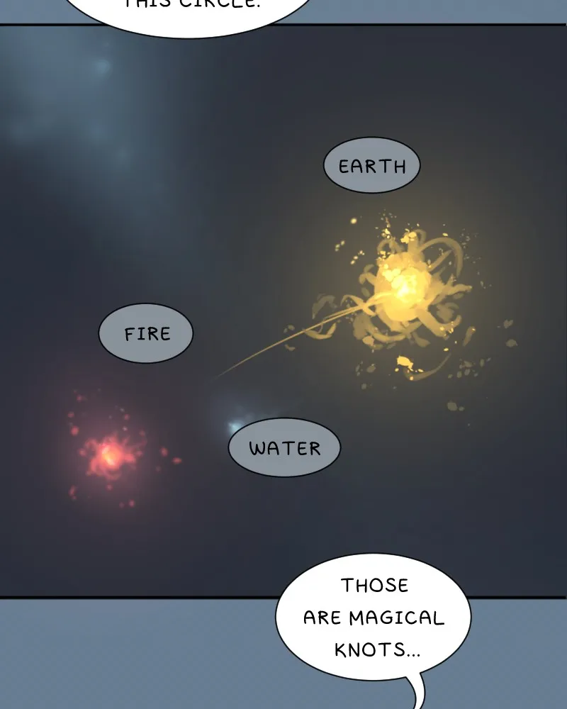 The Wildlands Chapter 11 page 47 - 