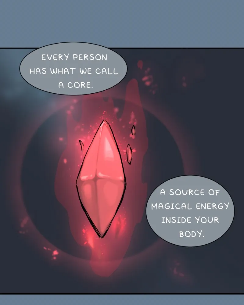 The Wildlands Chapter 11 page 53 - 