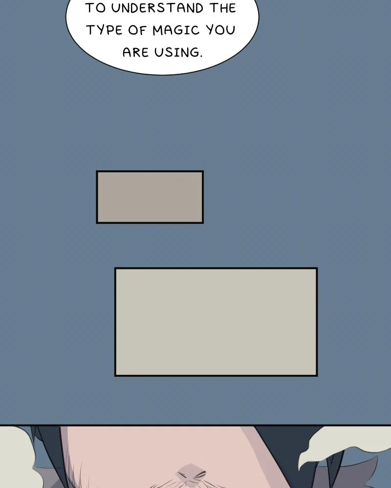 The Wildlands Chapter 11 page 62 - 