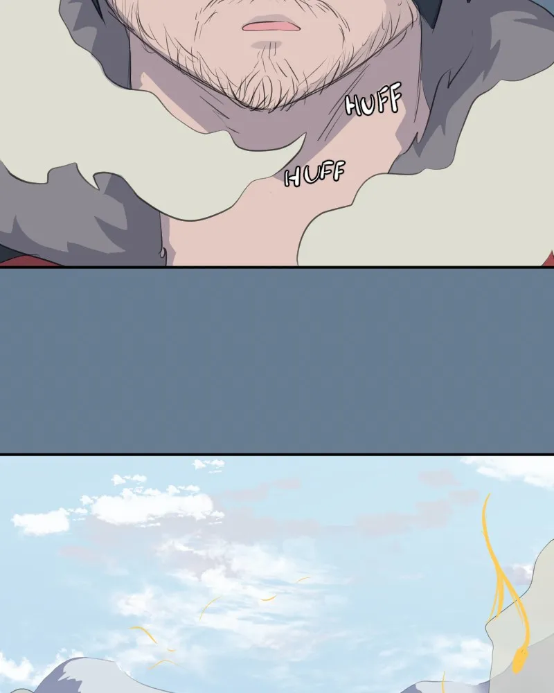 The Wildlands Chapter 11 page 63 - 