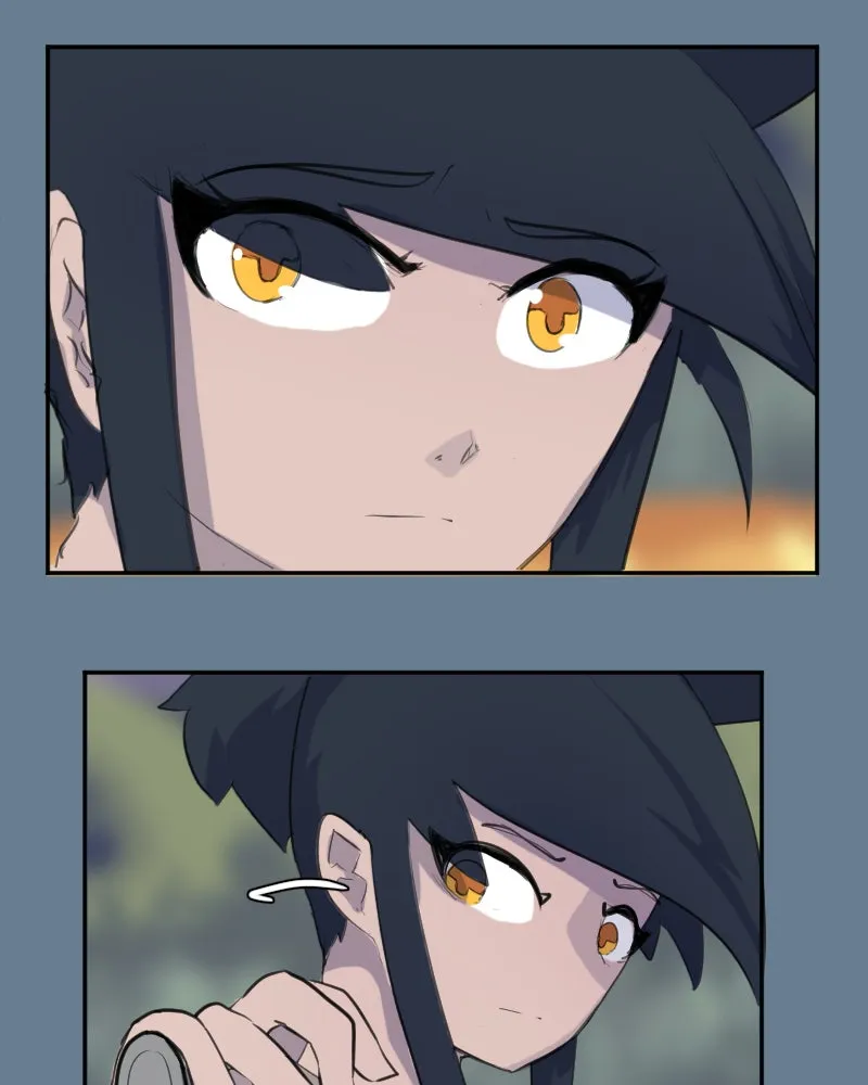 The Wildlands Chapter 11 page 9 - 