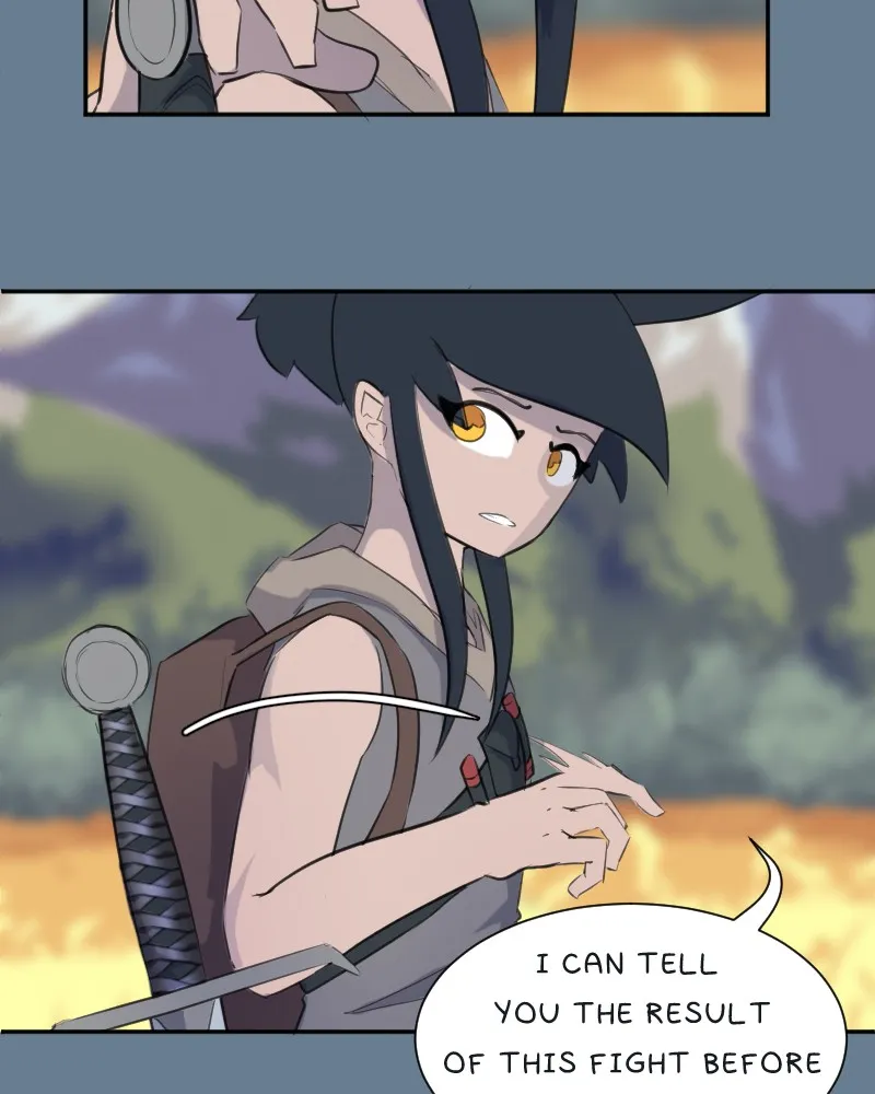 The Wildlands Chapter 11 page 10 - 