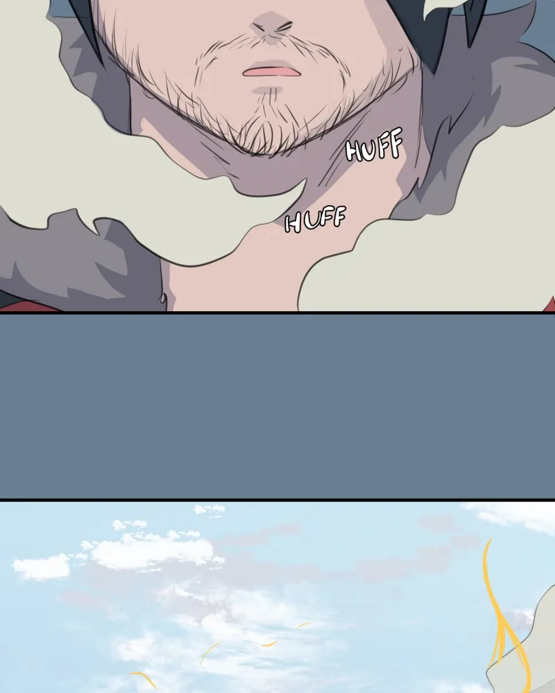 The Wildlands Chapter 12 page 2 - 