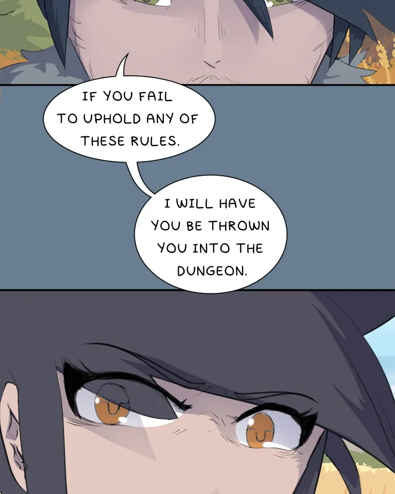 The Wildlands Chapter 12 page 12 - 