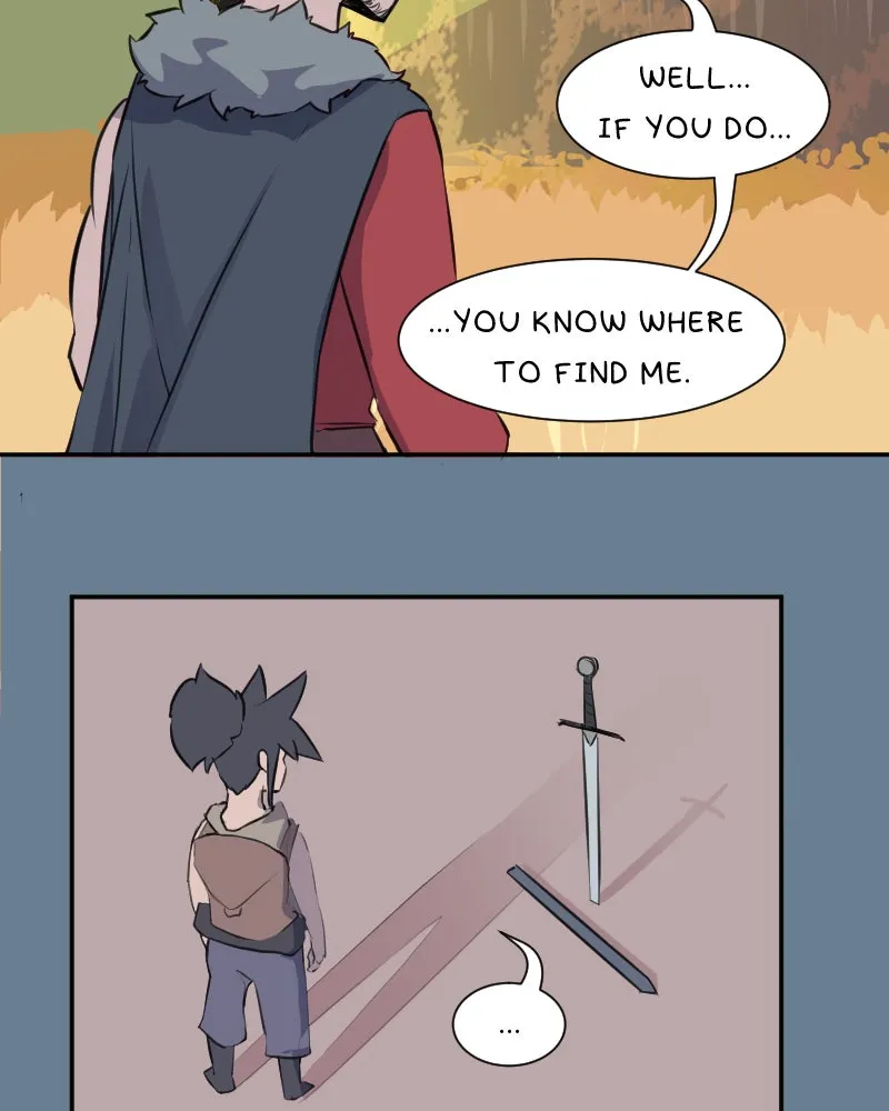 The Wildlands Chapter 12 page 14 - 