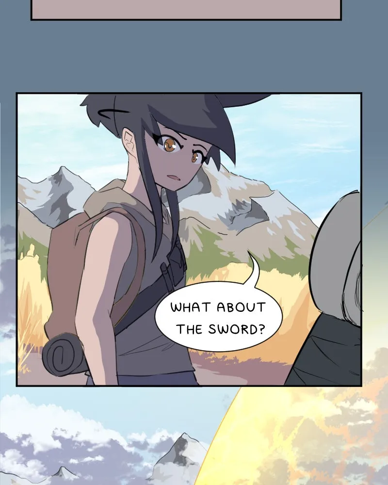 The Wildlands Chapter 12 page 15 - 