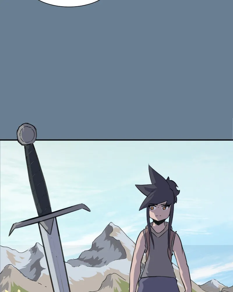 The Wildlands Chapter 12 page 17 - 