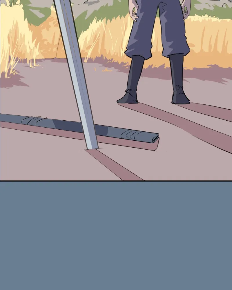 The Wildlands Chapter 12 page 18 - 