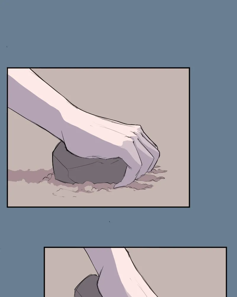 The Wildlands Chapter 12 page 20 - 